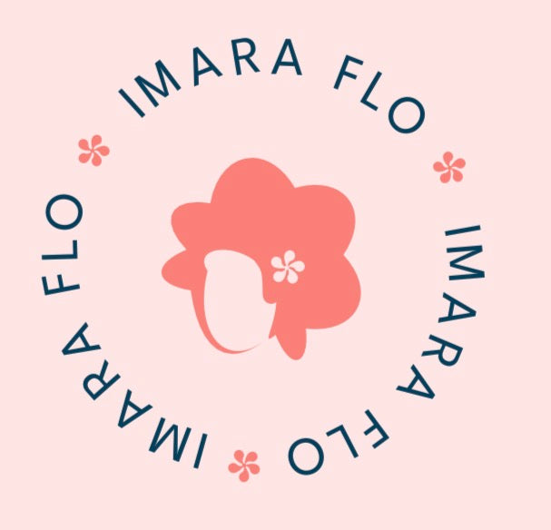 Imara Flo